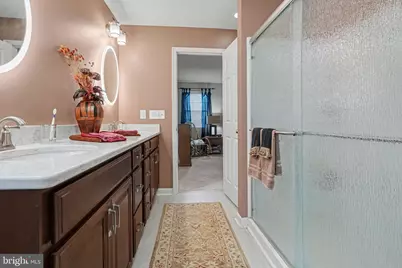 105 Stonehedge Drive, Carlisle, PA 17015 - Photo 20