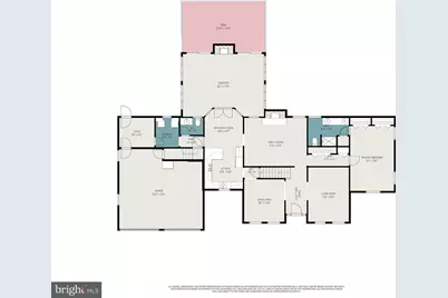 105 Stonehedge Drive, Carlisle, PA 17015 - Photo 40