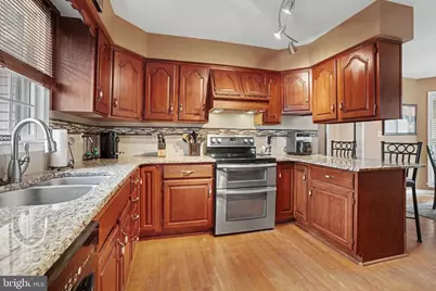 105 Stonehedge Drive, Carlisle, PA 17015 - Photo 12