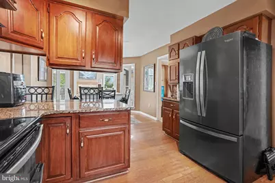 105 Stonehedge Drive, Carlisle, PA 17015 - Photo 10