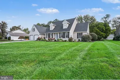 105 Stonehedge Drive, Carlisle, PA 17015 - Photo 34