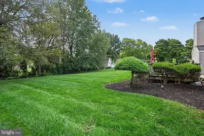 105 Stonehedge Drive, Carlisle, PA 17015 - Photo 38