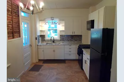 333 E Louther Street, Carlisle, PA 17013 - Photo 8