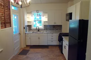 333 E Louther St, Carlisle, PA 17013 - Photo 8