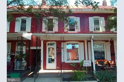 333 E Louther Street, Carlisle, PA 17013 - Photo 2