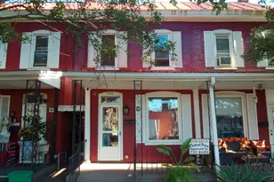 333 E Louther St, Carlisle, PA 17013 - Photo 2