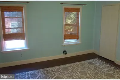 333 E Louther Street, Carlisle, PA 17013 - Photo 10