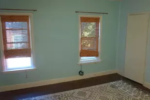 333 E Louther St, Carlisle, PA 17013 - Photo 10
