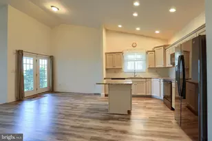 1620 Quincey Dr, Mechanicsburg, PA 17050 - Photo 8