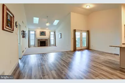 1620 Quincey Drive, Mechanicsburg, PA 17050 - Photo 22