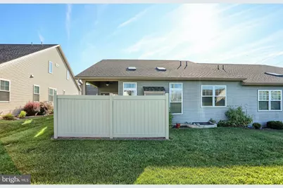 1620 Quincey Drive, Mechanicsburg, PA 17050 - Photo 32