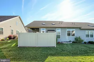 1620 Quincey Dr, Mechanicsburg, PA 17050 - Photo 32
