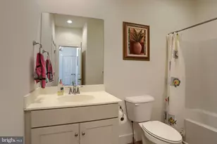 1620 Quincey Dr, Mechanicsburg, PA 17050 - Photo 6