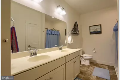 1620 Quincey Drive, Mechanicsburg, PA 17050 - Photo 28