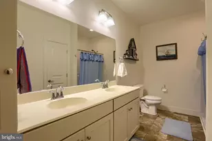1620 Quincey Dr, Mechanicsburg, PA 17050 - Photo 28