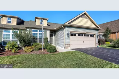 1620 Quincey Drive, Mechanicsburg, PA 17050 - Photo 2