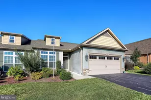 1620 Quincey Dr, Mechanicsburg, PA 17050 - Photo 2