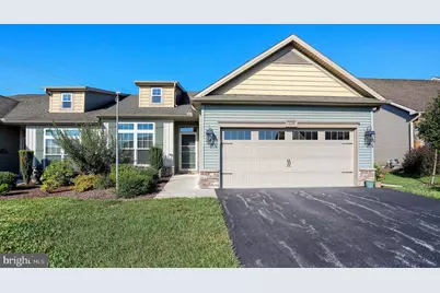 1620 Quincey Drive, Mechanicsburg, PA 17050 - Photo 1
