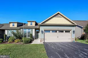 1620 Quincey Dr, Mechanicsburg, PA 17050 - Photo 1