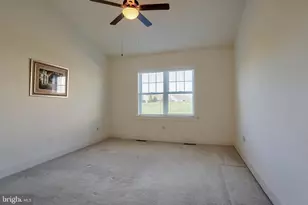 1620 Quincey Dr, Mechanicsburg, PA 17050 - Photo 26