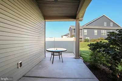 1620 Quincey Drive, Mechanicsburg, PA 17050 - Photo 34