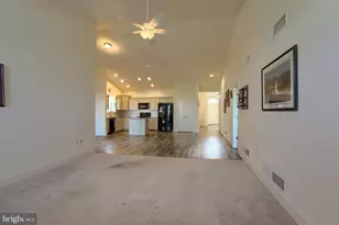1620 Quincey Dr, Mechanicsburg, PA 17050 - Photo 12