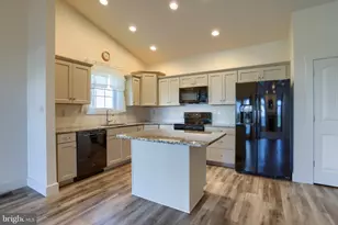 1620 Quincey Dr, Mechanicsburg, PA 17050 - Photo 10
