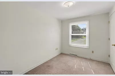 121 E Factory Street, Mechanicsburg, PA 17055 - Photo 20