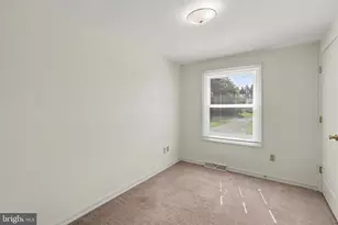 121 E Factory St, Mechanicsburg, PA 17055 - Photo 20