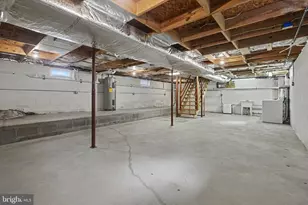 121 E Factory St, Mechanicsburg, PA 17055 - Photo 28