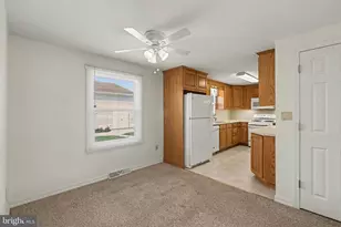 121 E Factory St, Mechanicsburg, PA 17055 - Photo 14