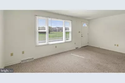 121 E Factory Street, Mechanicsburg, PA 17055 - Photo 18