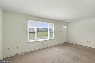 121 E Factory St, Mechanicsburg, PA 17055 - Photo 18
