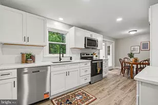 73 Sharon, Enola, PA 17025 - Photo 4