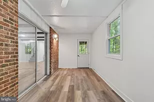73 Sharon, Enola, PA 17025 - Photo 20