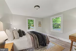 73 Sharon, Enola, PA 17025 - Photo 14
