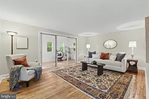 73 Sharon, Enola, PA 17025 - Photo 10