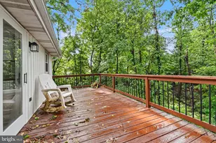 73 Sharon, Enola, PA 17025 - Photo 26