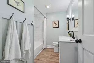 73 Sharon, Enola, PA 17025 - Photo 16