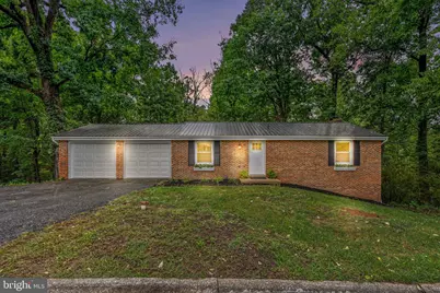 73 Sharon, Enola, PA 17025 - Photo 30