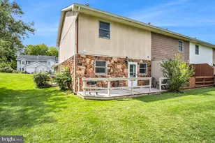 2620 Shingus Cir, Mechanicsburg, PA 17055 - Photo 12