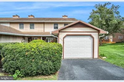 2620 Shingus Circle, Mechanicsburg, PA 17055 - Photo 1