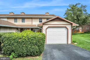 2620 Shingus Cir, Mechanicsburg, PA 17055 - Photo 1