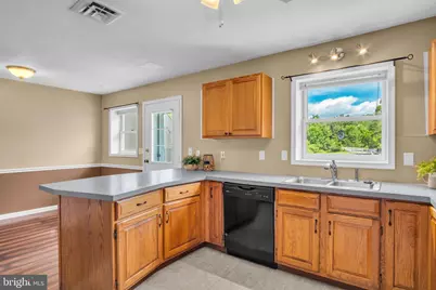 2620 Shingus Circle, Mechanicsburg, PA 17055 - Photo 10