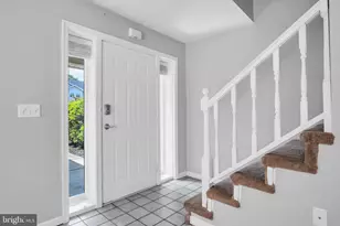 2620 Shingus Cir, Mechanicsburg, PA 17055 - Photo 4