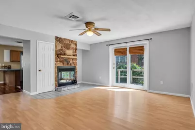 2620 Shingus Circle, Mechanicsburg, PA 17055 - Photo 6