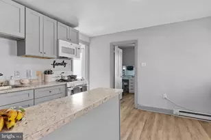 214 N College St, Carlisle, PA 17013 - Photo 18