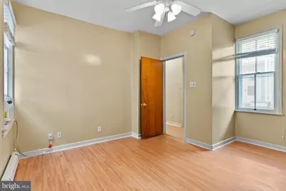214 N College Street, Carlisle, PA 17013 - Photo 12
