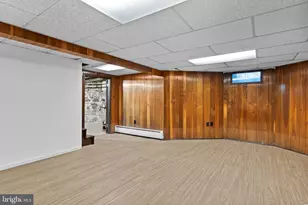 214 N College St, Carlisle, PA 17013 - Photo 26
