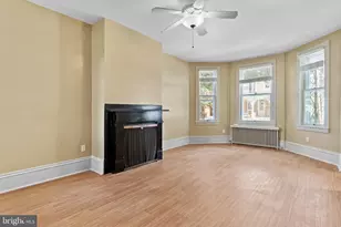 214 N College St, Carlisle, PA 17013 - Photo 4